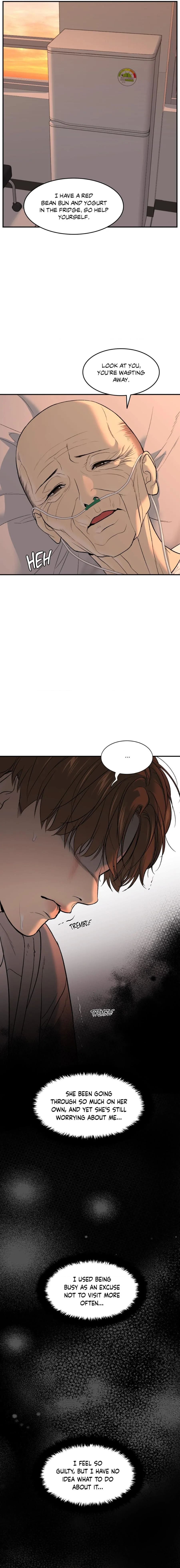 Jinx, Chapter 47 image 24